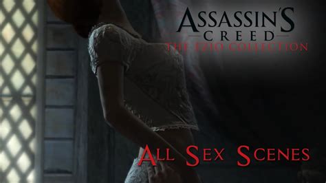 Discover the growing collection of high quality Most Relevant XXX movies and clips. . Assassins creed porn
